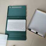 Etui klawiatura do Apple iPad