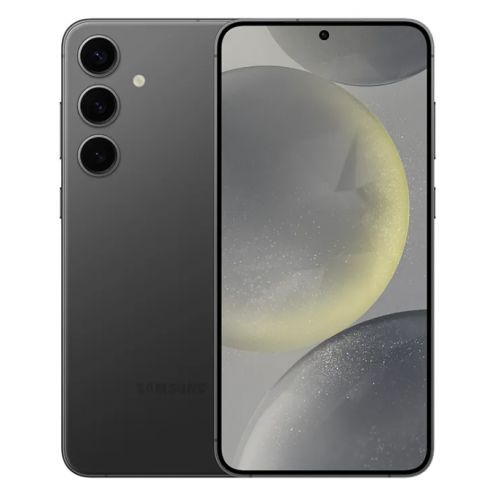 Samsung S926 Galaxy S24 Plus 12/512GB