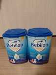 Bebilon 4 800g, data 5.07.25, 4szt