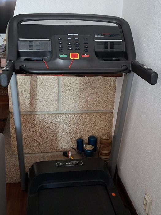 Passadeira eletrica nova,ainda com garantia