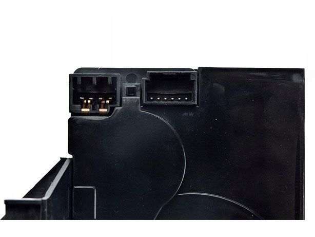 Fita Airbag + Sensor Angulo Dodge Journey Caliber Avenger Etc (NOVO)