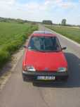 Fiat FSM Cinquecento 1994r