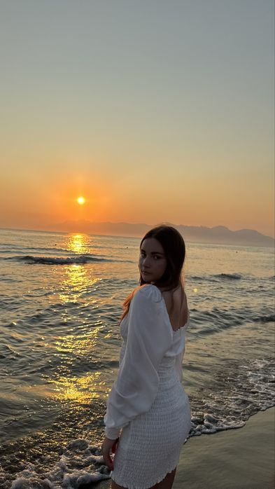 Репетитор англійської мови онлайн