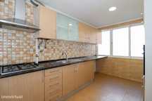 Apartamento T1 para arrendamento