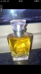 Christian Dior Les Creation Diorling 100ml meda unikat edp
