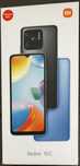 Xiaomi redmi 10c