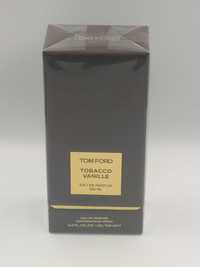 Tom Ford Tobacco Vanille edp 100 мл Оригинал