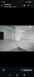 Lokal do wynajęcia w Pińczowie 120m2.