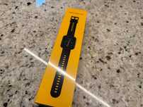 smartwatch realme Watch 2 Pro NOWY fabrycznie zapakowany