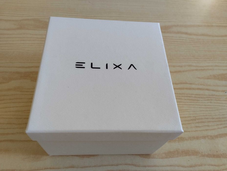 Zegarek damski Elixa (Apart)