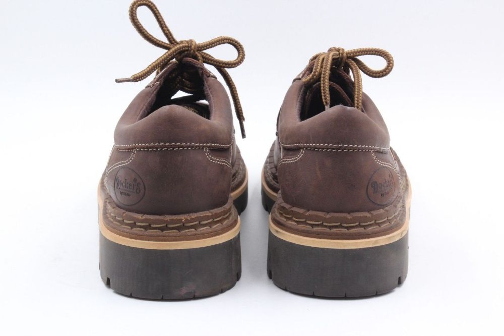 Dockers , tamanho 41 , ORIGINAL !