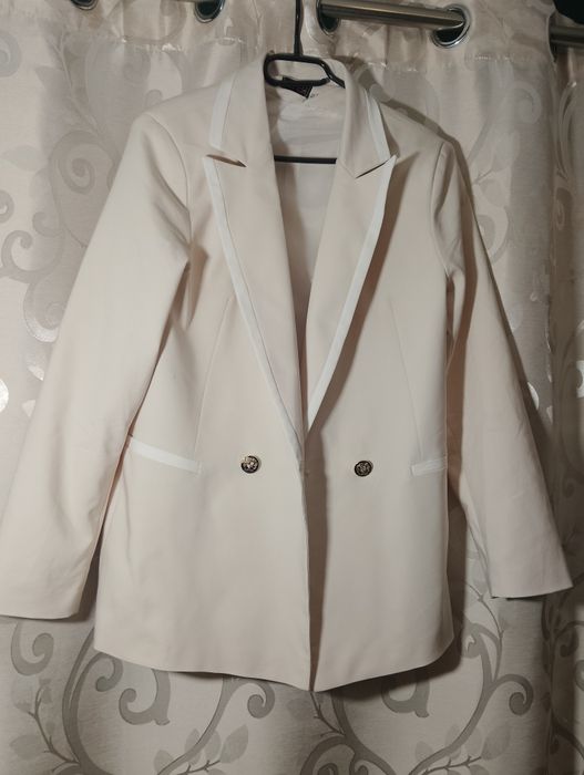 Marynarka rozmiar 42