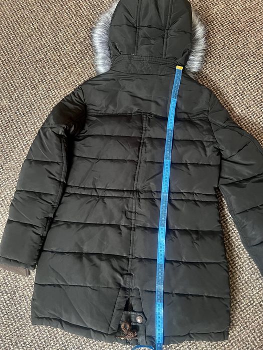 Продам куртку жіночу L розмір