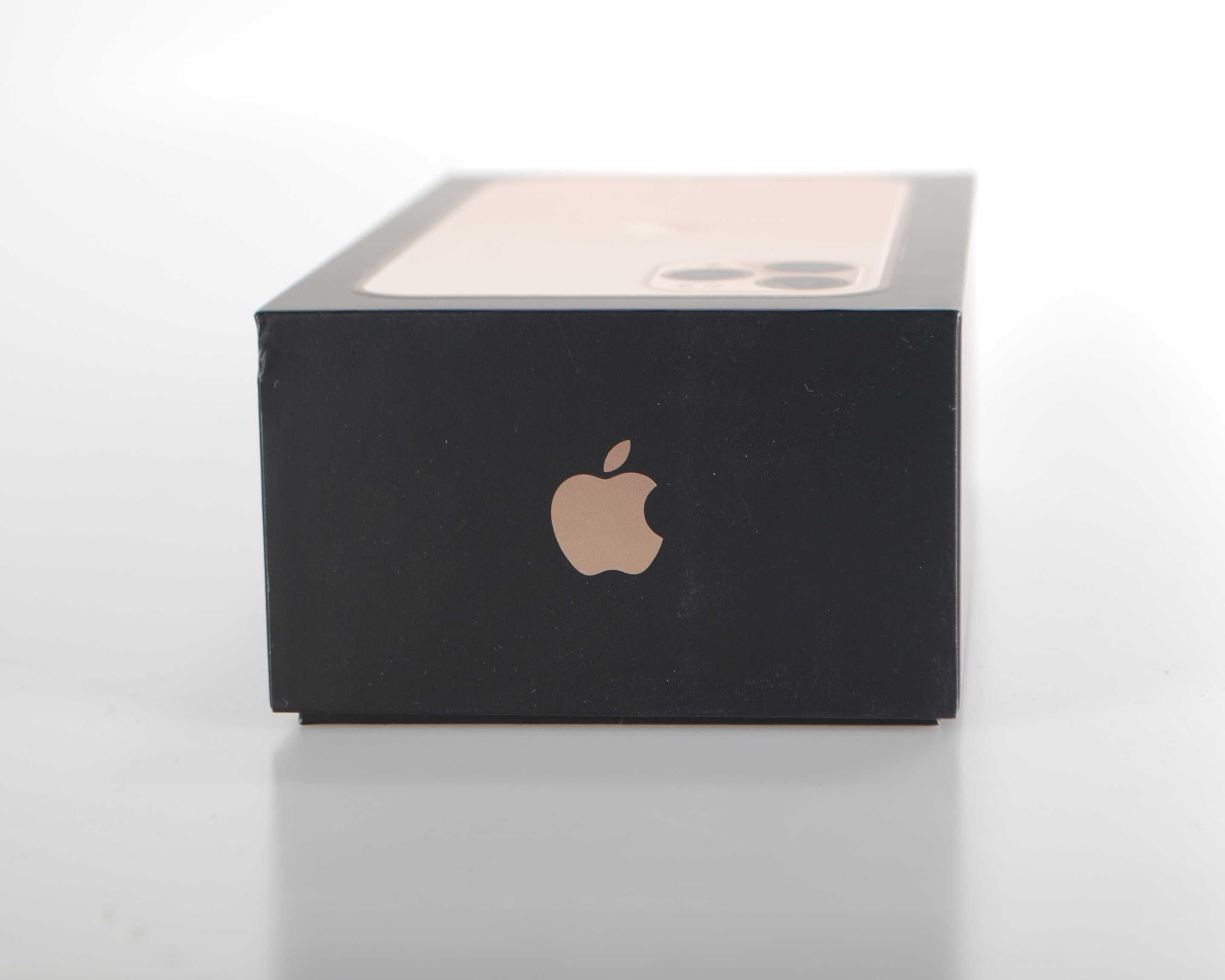 Apple iPhone 11 Pro Złoty 256GB jak nowy