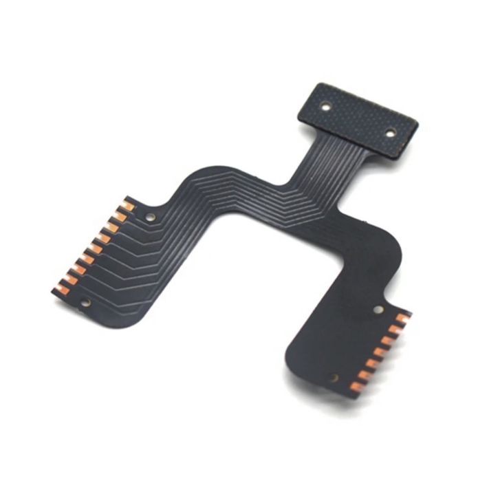 BMS плата B-3664-10S (NE100X-Xiaomi Mi M365 pro es 1
