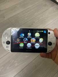 PlayStation Vita Slim