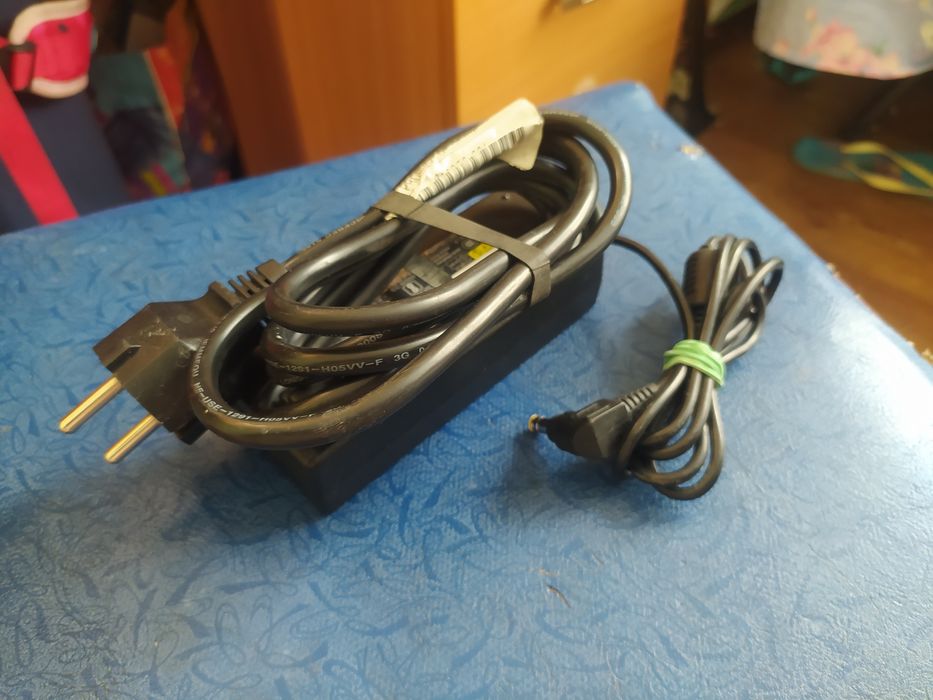 Блок живлення для JBL Boom box 1,Xtreme 1,Xtreme 2