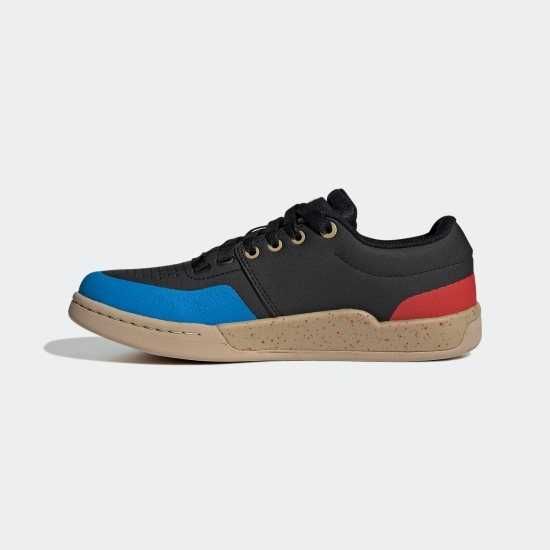 Kicksy adidas Five Ten (5.10) Freerider Pro MTB EUR 46 2/3 CM 30