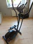 Orbitrek hj hop sport jak nowy