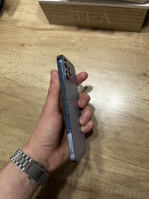 IPhone 13 Pro Max | 128GB