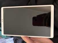 Tablet samsung galaxy a7 lite 32g jak nowy! Dorzucam nowe etui