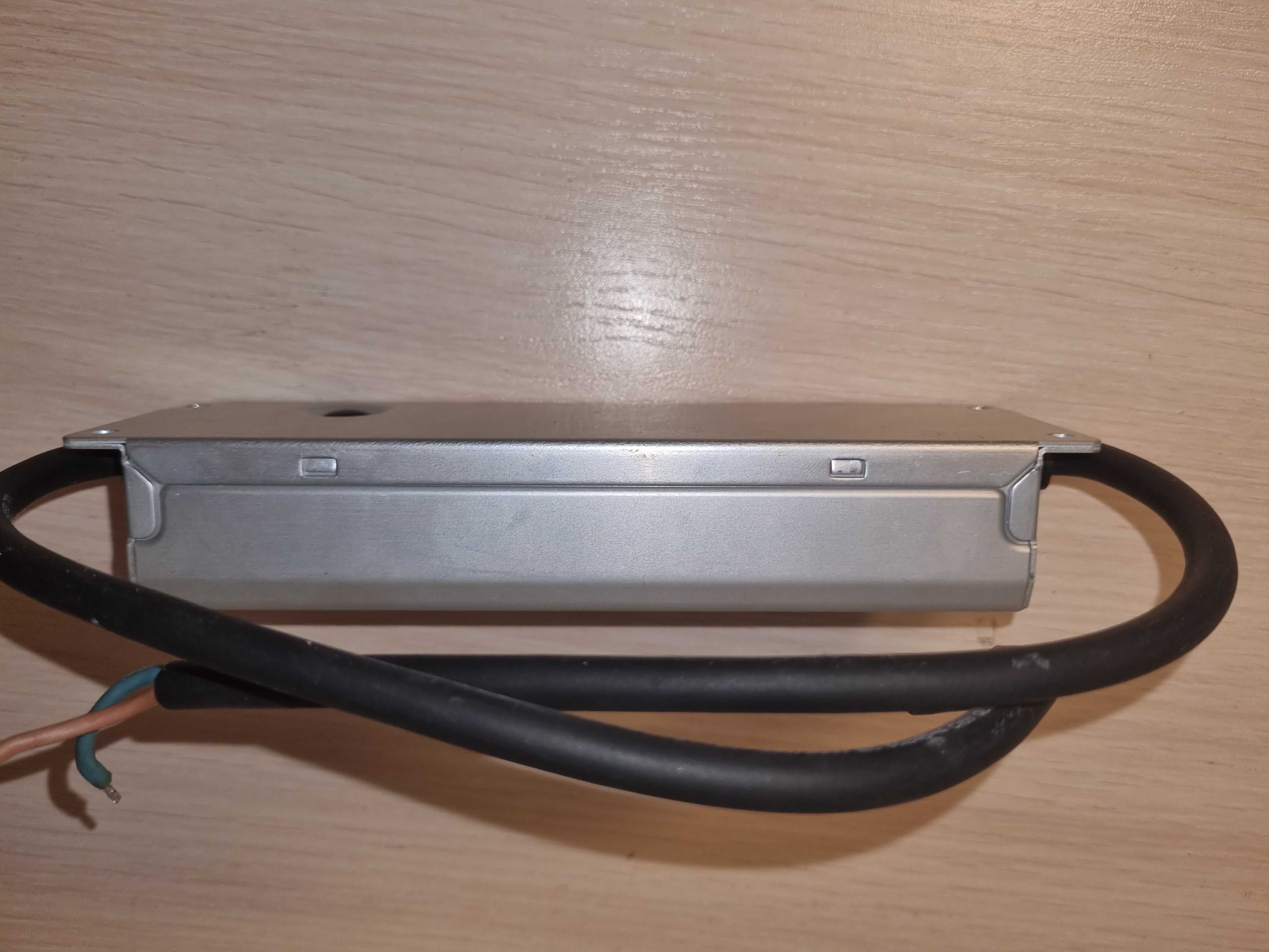 Драйвер LED для светодиодов Meanwell 100W ELG-100-C700A