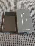 Galaxy S25 ULTRA! Titanium Black!