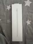 Apple Pen (USB-C)