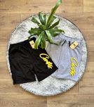 БЕЗ ПЕРЕДПЛАТ - Новые шорты CORTEIZ - XS S M L XL - Кортез