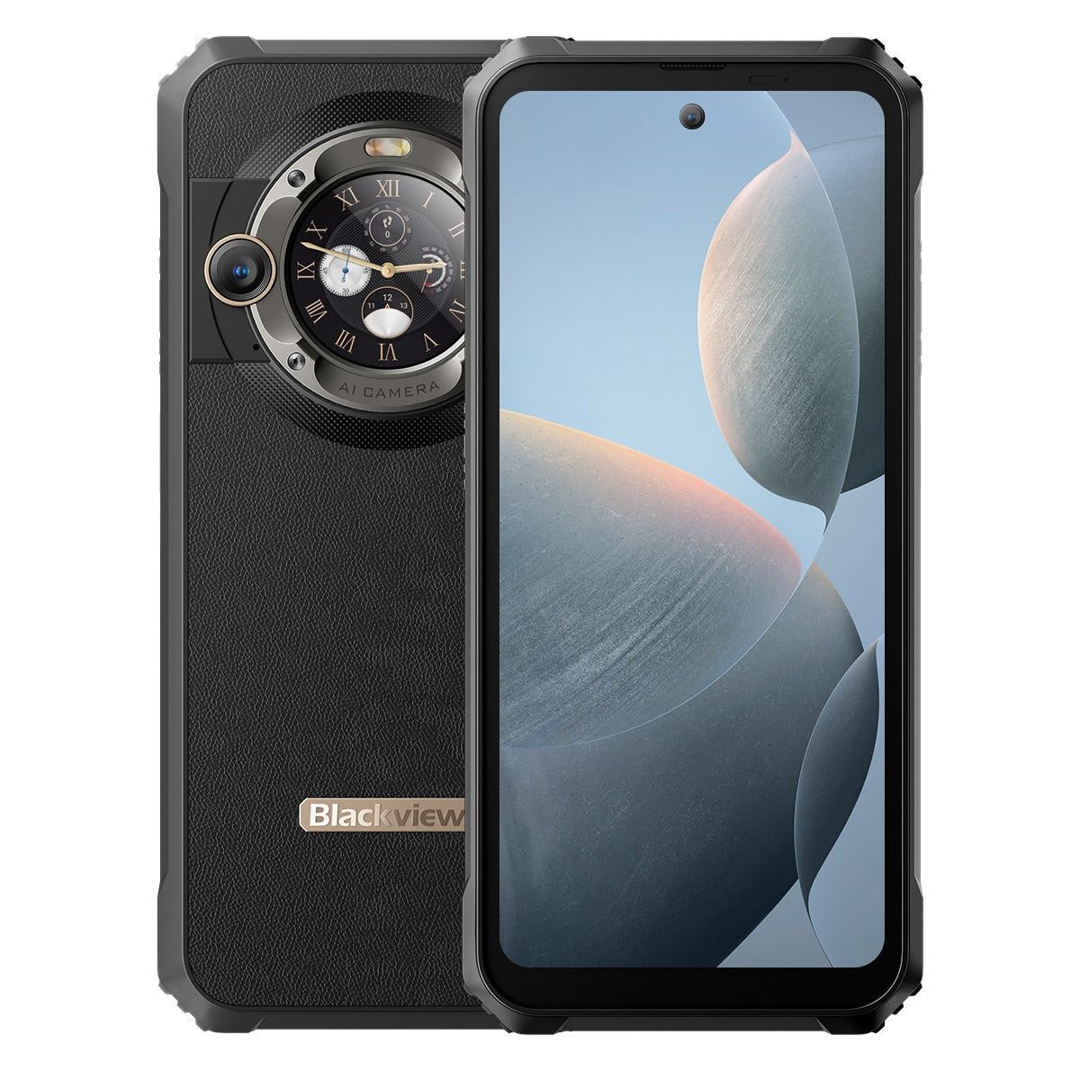 Blackview Bl9000 5g