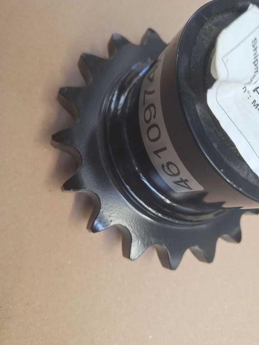 Sprzęgło przeciążeniowe Kverneland VGND94085 Oryginał