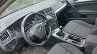 Golf 7 lift VII sl pl acc pdc ledy