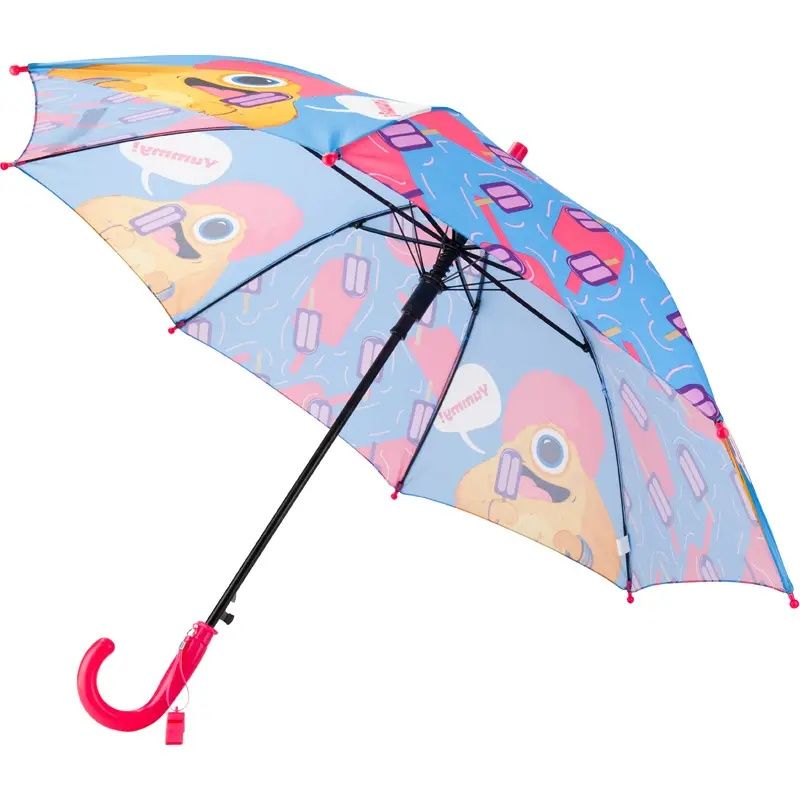Парасолька зонтик Kite