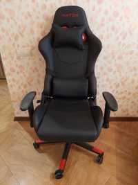 Продам крісло для геймерів
