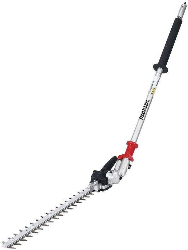 Makita nożyce do żywopłotów EN402MP kątowe