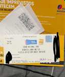 4 Bilhetes kendrick lamar & sza grand national tour lisboa