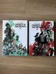 Osiedle swoboda 1&2