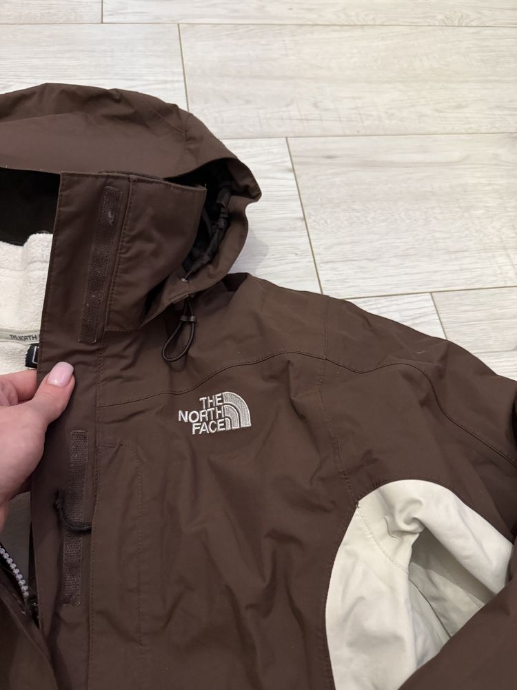 Kurtka   The North Face