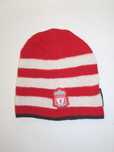 Adidas FC Liverpool czapka mini logo vintage 2011-12 football OS