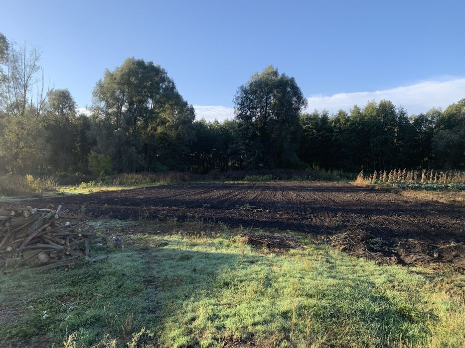 Продам дом 90 км до Киева