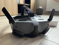 Gogle DJI Integra