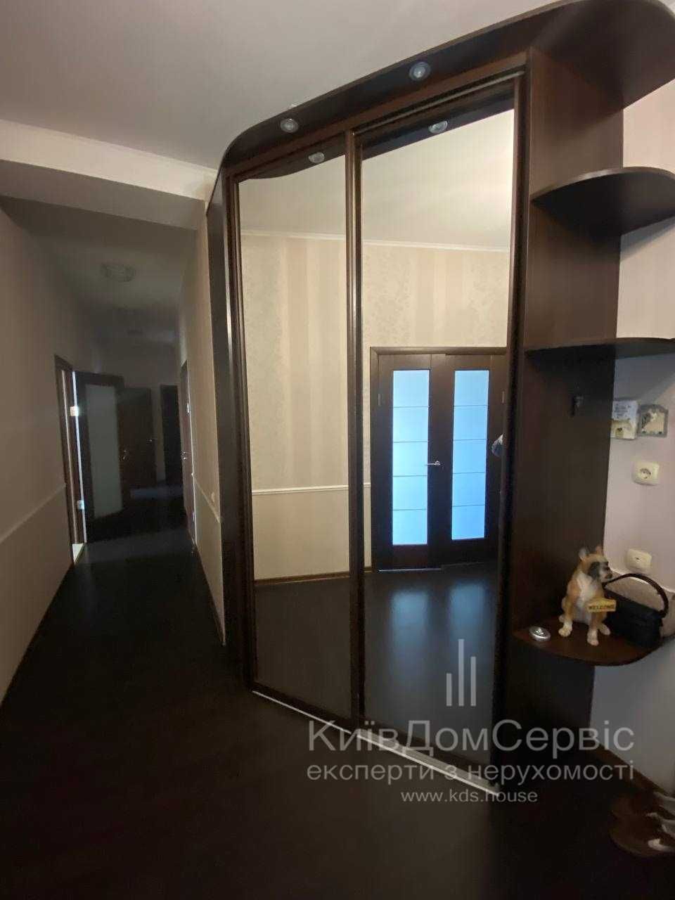 Без комісії!  Продаж 4 кім.кв ЖК Оазис Івасюка 6 Оболонь