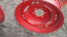 Felgi Fendt MF 10x24 280/85r24 11.2r24 12.4r24 320/85r24 360/70r24