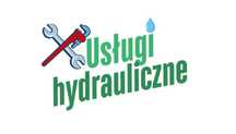 Usługi hydrauliczne