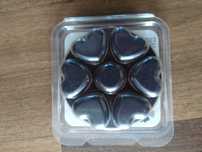 Wosk PartyLite Fig fatale