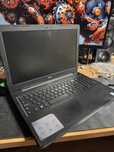 Laptop Dell Vostro 3580
