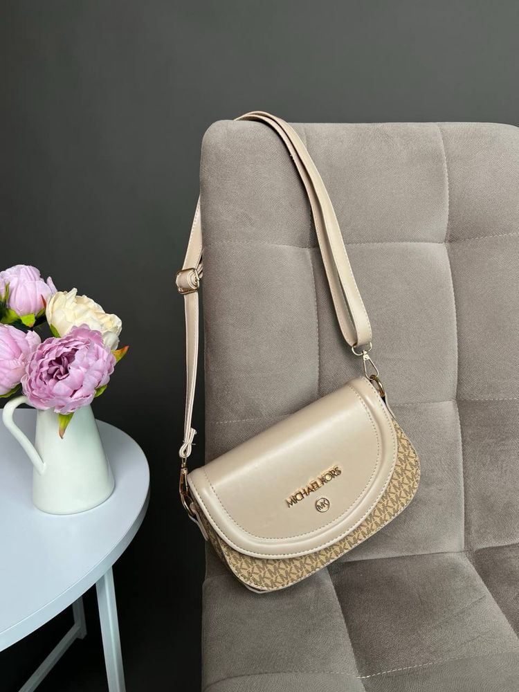 Клатч Michael Kors