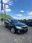 Scoda Octavia Vrs