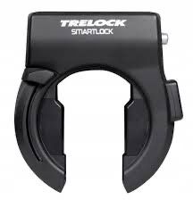 Blokada Trelock SMARTLOCK SL460 Smart lock