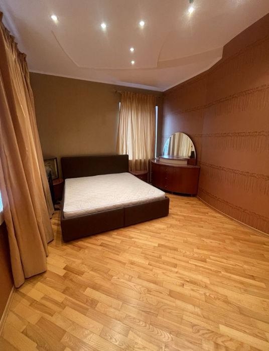 Прев'ю фото 5